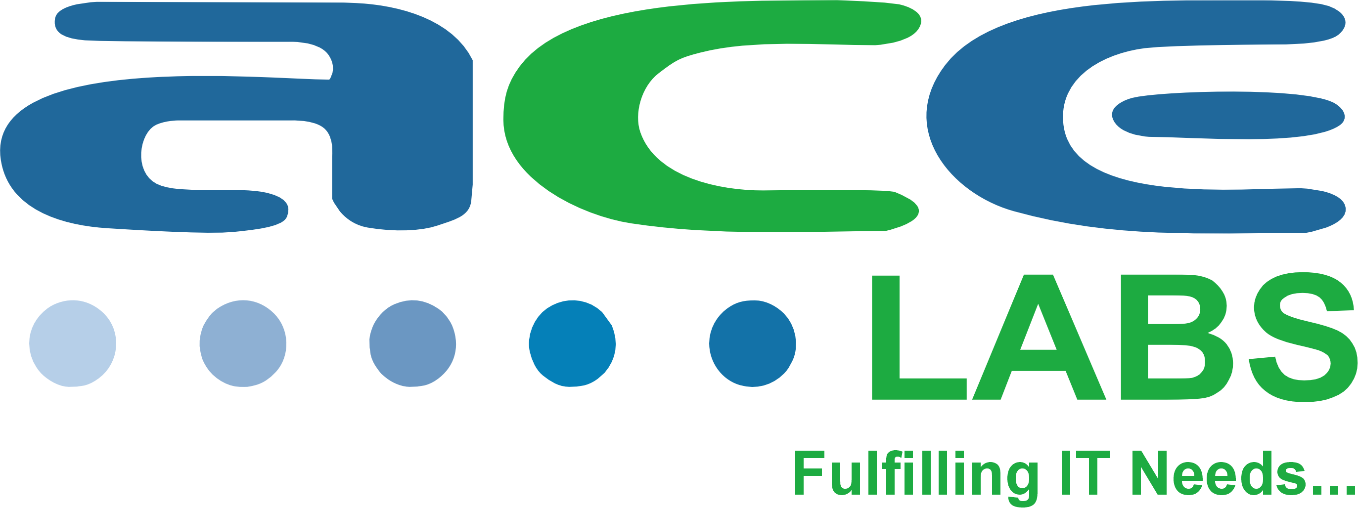 Acelabs logo